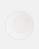 Чаши для пасты Aquazzura Cherry Blossom Off White, 22 см (2 шт.)