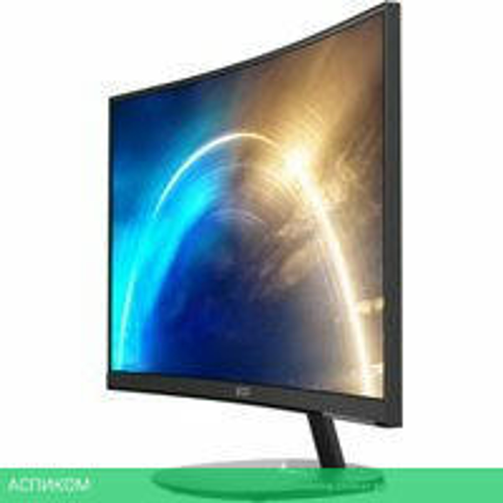 Монитор MSI Pro MP271C