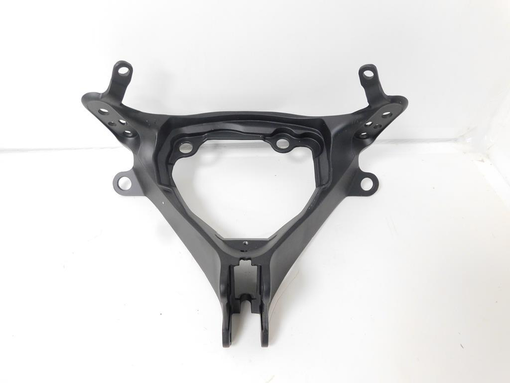 паук Suzuki GSX-R 600 750 11-17