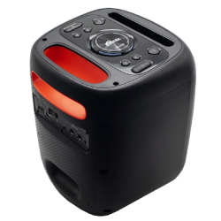 Колонки RITMIX SP-905B black