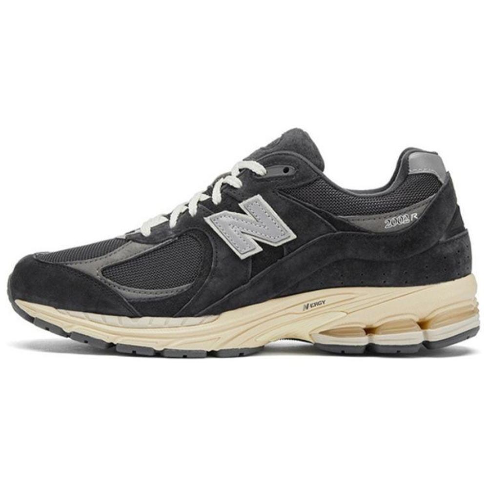 Кроссовки New Balance Nb 2002R