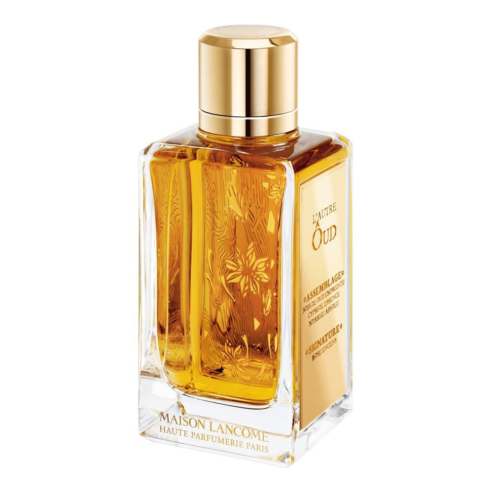 Lancome L'Autre Oud