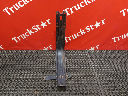 Кронштейн топливного бака 2018г