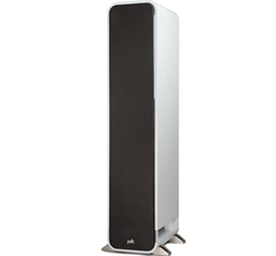 Напольная акустика POLK AUDIO SIGNATURE ELITE ES55, white
