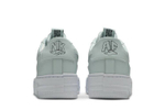 Кроссовки Nike Air Force 1 Low Pixel (Женская размерная сетка)