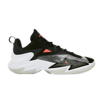 Кроссовки Jordan One Take 3 Pf 3