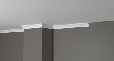 DD34/Карниз (25x15x2000мм)/82