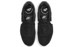 Кроссовки Nike Venture Runner (Женская размерная сетка)