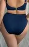 SANTORINI Briefshighwaist Трусы купальные - 1