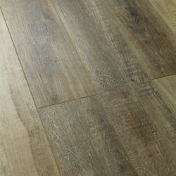 Planker Rockwood Дуб Изумрудный, 2,196 м²