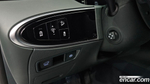 Genesis GV70 2.5T Бензин AWD (11.2021)