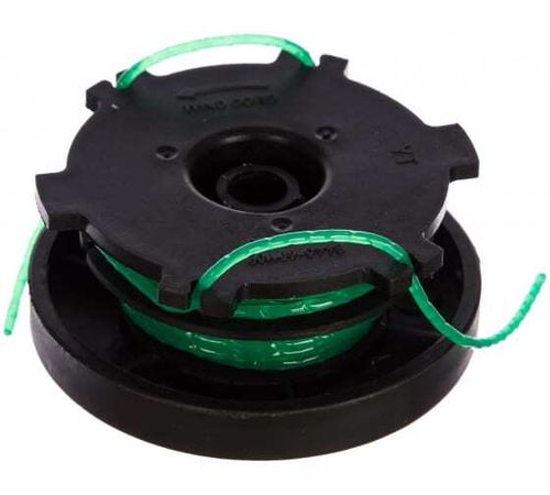 САДОВАЯ ТЕХНИКА, ЭЛЕКТРО- И БЕНЗОИНСТРУМЕНТ