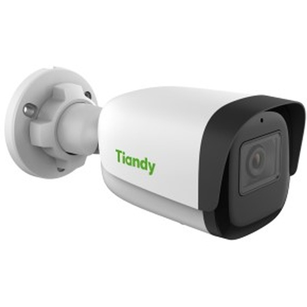 TC-C35WS Spec:I5/E/Y/4mm/V4.0