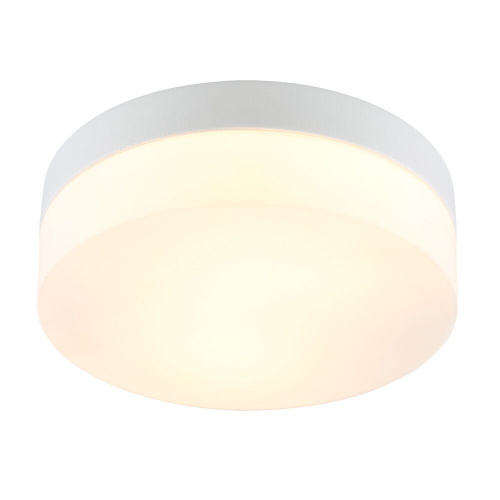 Потолочный светильник Arte Lamp