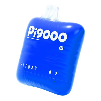 ELF BAR Pi9000