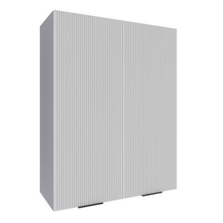 Кухня Модуль ВП 700 Норма Паола Баунти