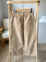 Вельветовые брюки Ralph Lauren, 152