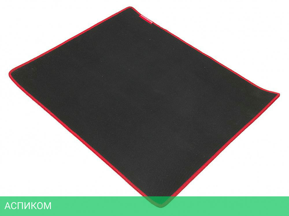 Коврик для мыши A4Tech Bloody B-071