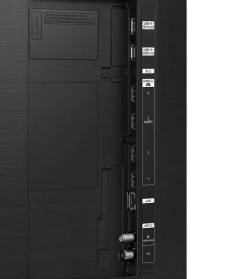 Телевизор Samsung QE43QN90FAUXRU