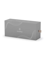 Вибратор Secretdate SD-CS7N16 для пары
