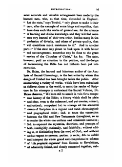 The Old Testament. Volume 1 | George Townsend