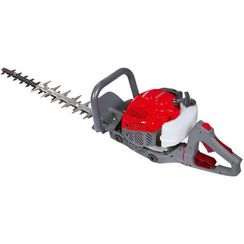 Кусторез (бензоножницы для живой изгороди) бензиновый EFCO TG 2460 P