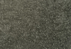 Шенилл Riverta (Риверта) 34