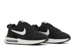 Кроссовки Nike Air Max Dawn (Женская размерная сетка)
