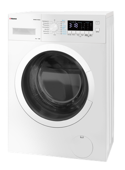 Стиральная машина Hansa WHN6121SD2