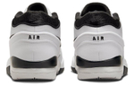 Кроссовки Billie Eilish X Nike Air Alpha Force 88