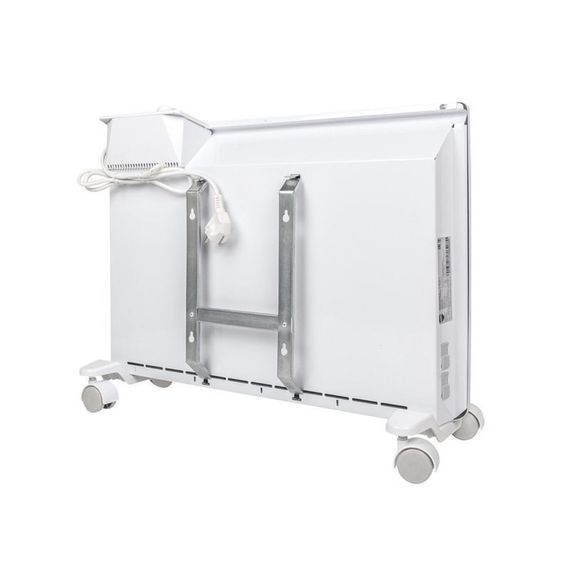 Электропанель Royal Thermo RTC-20 (мех. упр.) купить в Москве и Московской области по низкой цене с доставкой по России — (2) Электропанель Royal Thermo RTC-20 (мех. упр.) — (2)