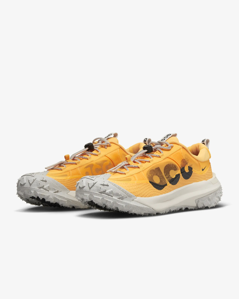 Кроссовки Nike ACG Mountain Fly 2 Retro