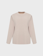 Джемпер SAVAGE