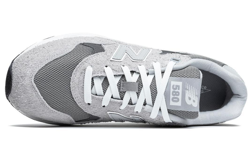 Кроссовки New Balance Nb 725