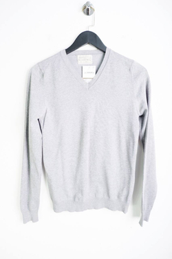 Джемпер для базового образа, маркировка S, визуально на 44/46 размер