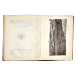 Синицын П. В. Преображенское и окружающие его места, их прошлое и настоящее. — М., 1895