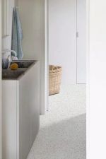 Виниловый пол Moduleo Roots 55 Lugano 46910