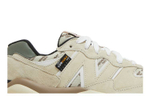 Кроссовки New Balance Nb 5740 "Cordura"