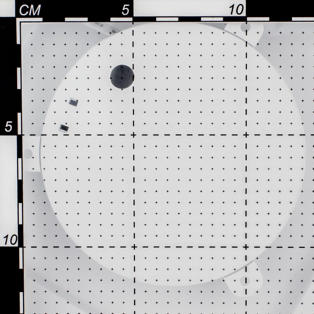 Citilux Альпина Смарт CL718A40G RGB Умная люстра