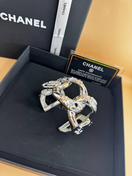 Браслет CHANEL