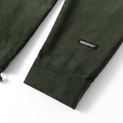 Рубашка Ymkashix Velvet