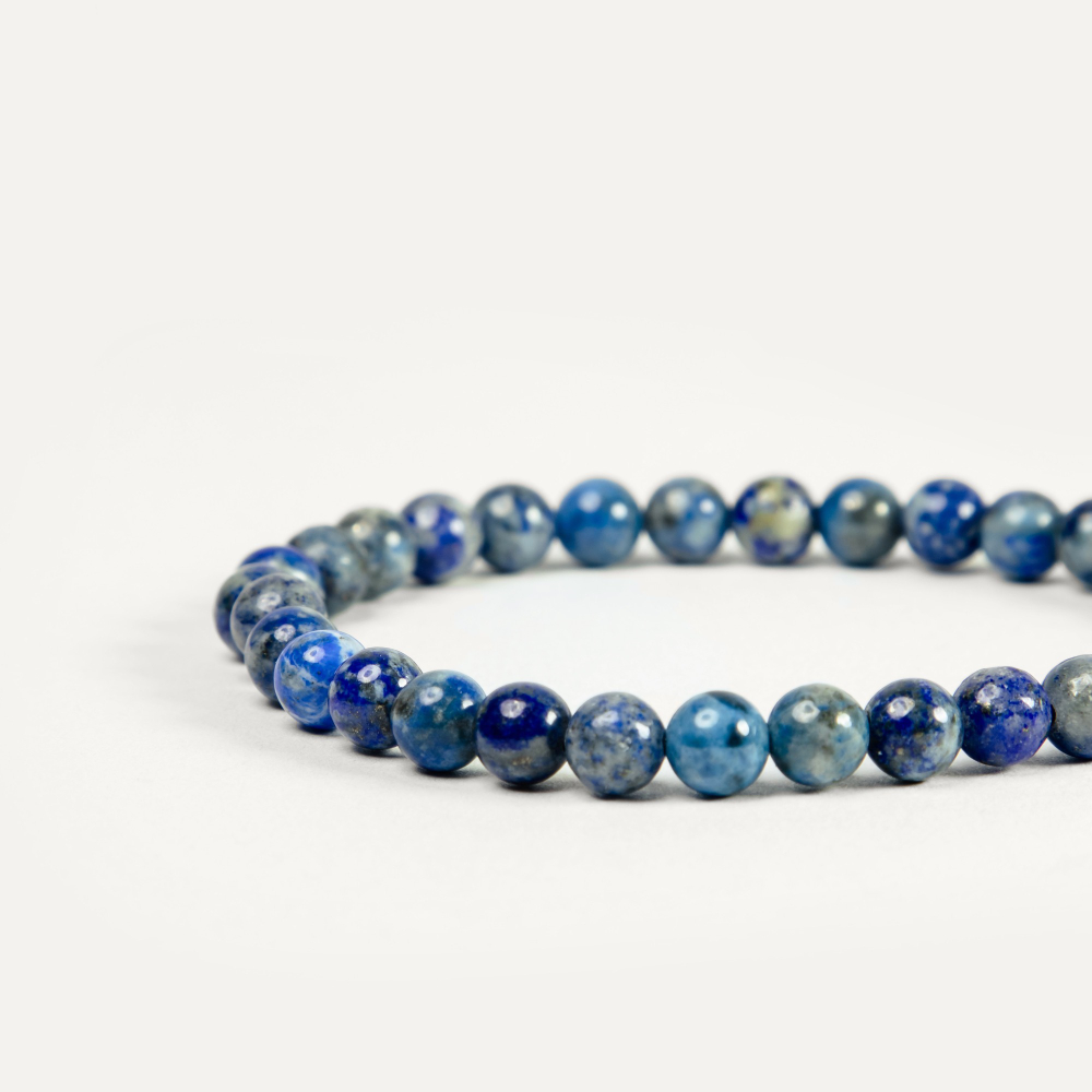 Браслет Vivid BLU