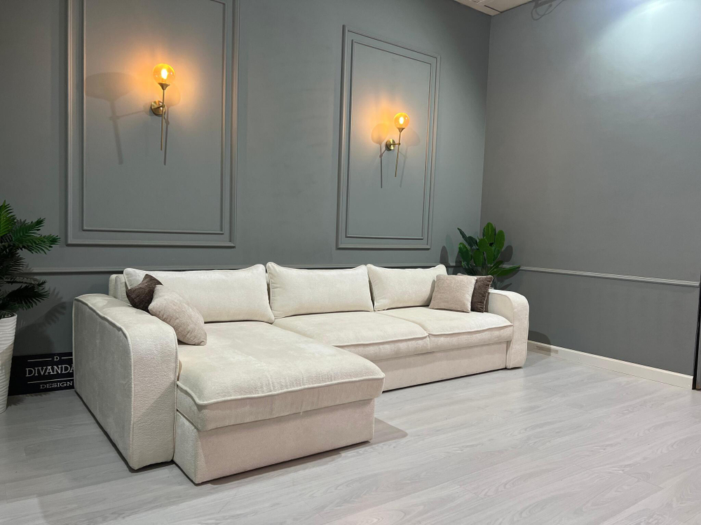 Диван Милан 101