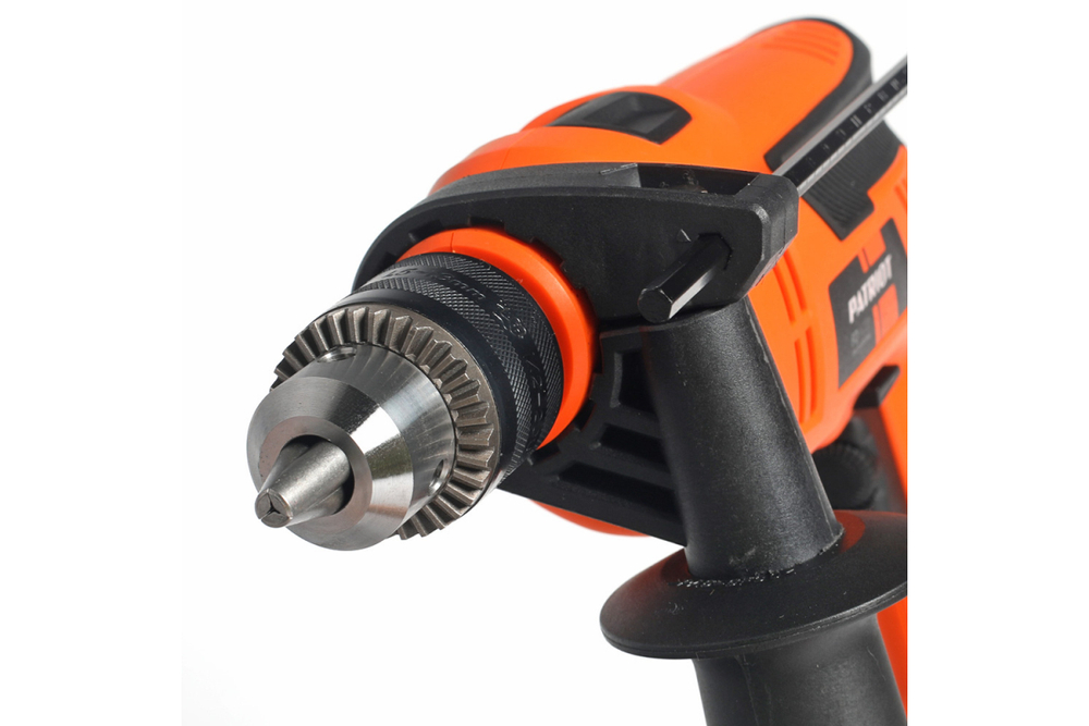 Ударная дрель электрическая Patriot FD 600H