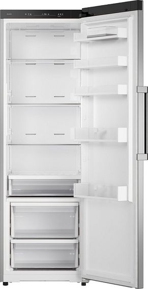 Холодильник Asko RFR286KNCS1