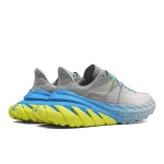 Кроссовки мужские Hoka Tennine