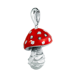 Подвеска P0204-4/1