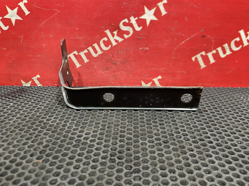 Кронштейн осушителя