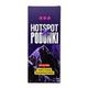 Жидкость HOTSPOT x PODONKI Resonance Salt 2.0% ULTRA 30 ml