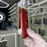 iPhone 13, 256 ГБ, SIM + eSIM б/у